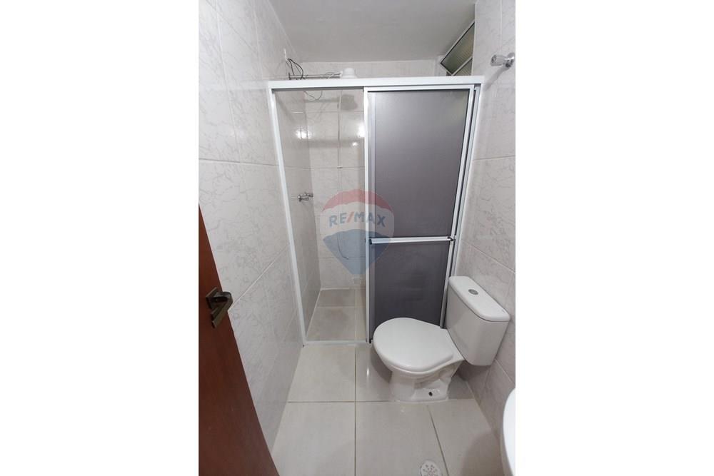 Casa - Alugar - São Paulo , São Paulo - 20251028_141200.jpg - 602131003-423