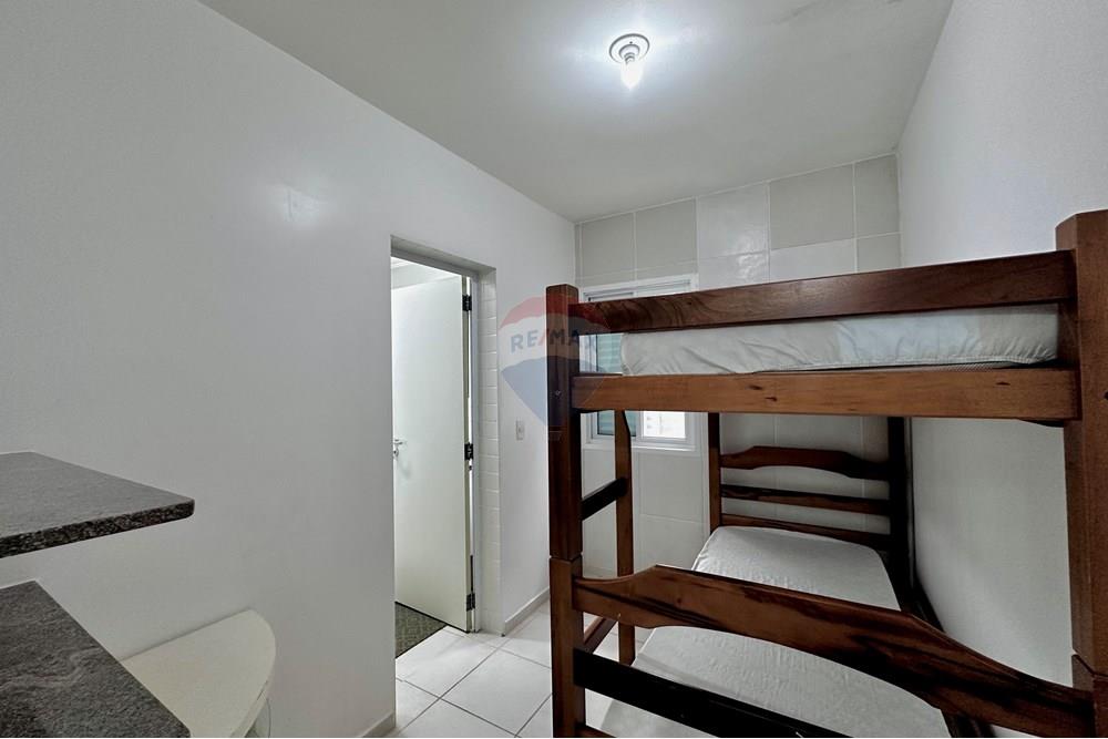 Casa de Condomínio - Venda - Bertioga , São Paulo - IMG_5997.jpg - 602331002-3