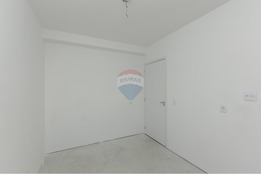 Apartamento - Venda - São Paulo , São Paulo - IMG_820310.jpg - 602031025-9