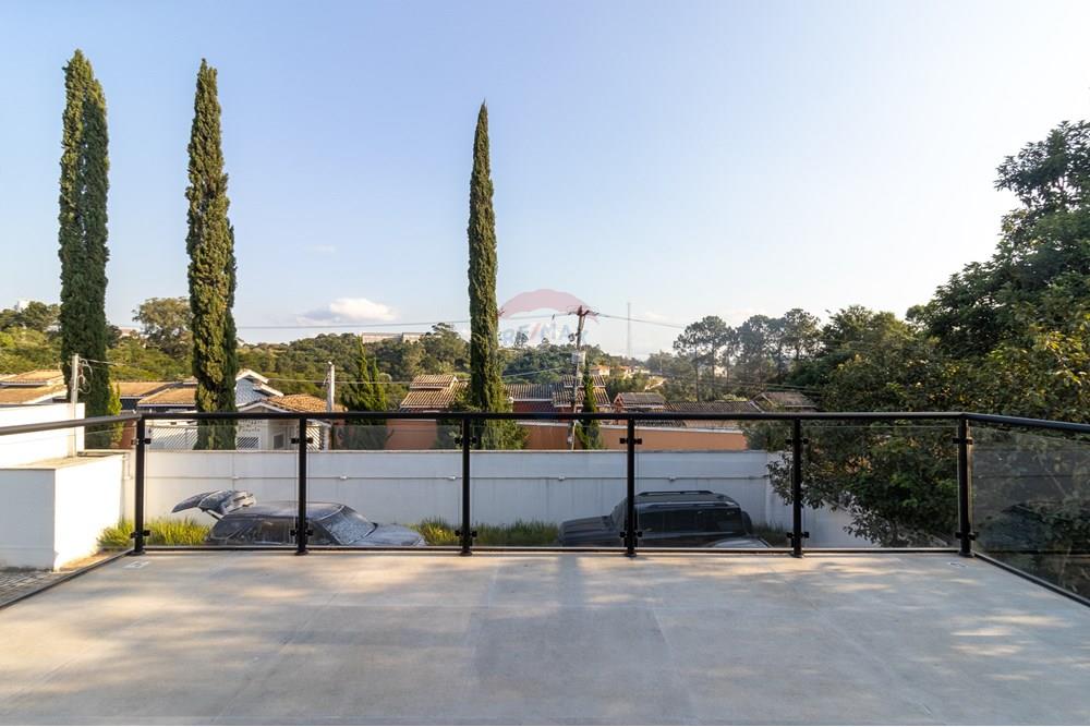 Casa de Condomínio - Venda - Cotia , São Paulo - Estr. Normandia, 1370_65.jpg - 601751098-68