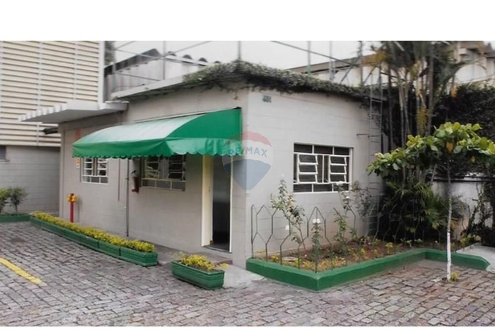 Galpão - Alugar - São Paulo , São Paulo - 2.jpg - 602291021-185