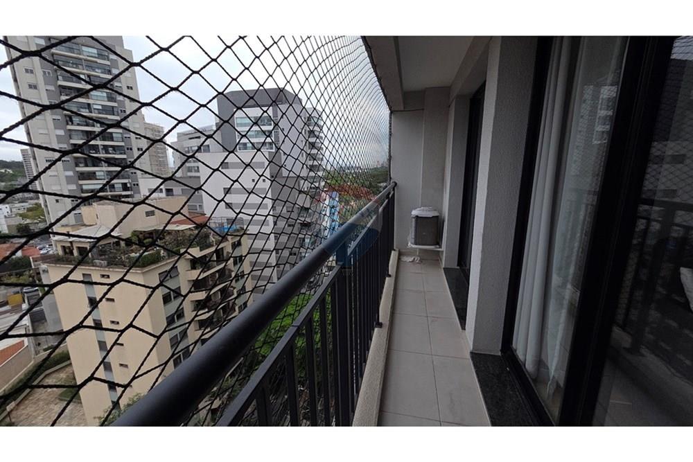 Studio - Alugar - São Paulo , São Paulo - 20250925_101642.jpg - 601261027-30