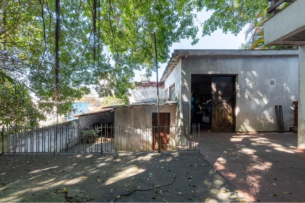 Terreno - Venda - São Paulo , São Paulo - 20_CS.jpg - 601471004-419