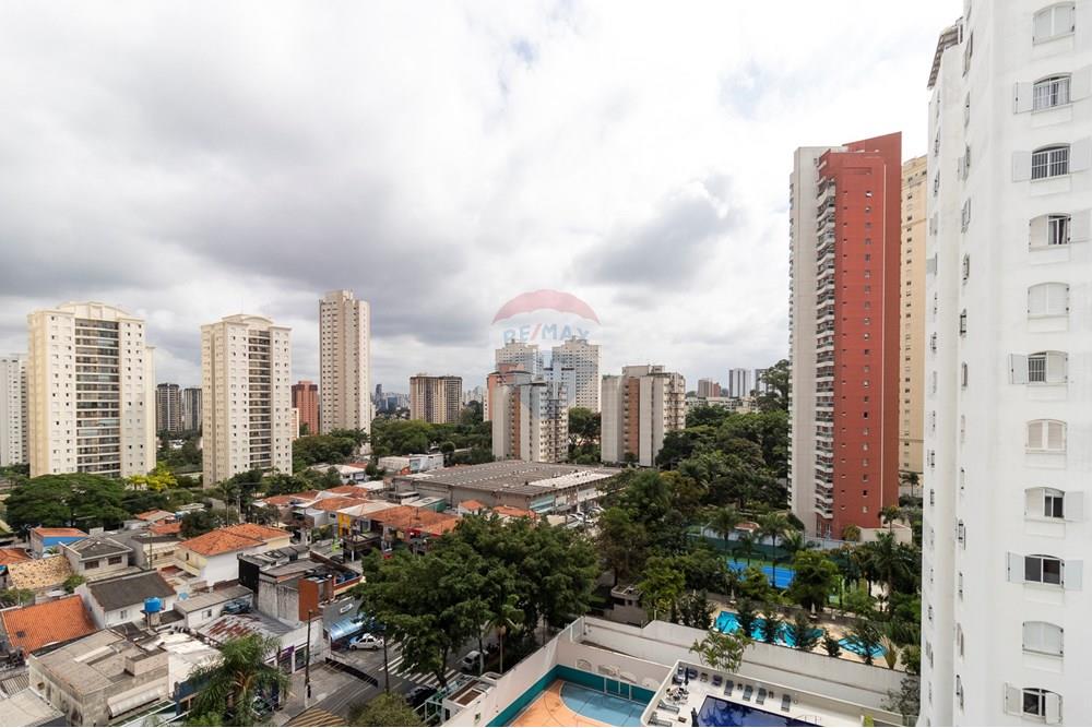 Apartamento - Venda - São Paulo , São Paulo - 01fotos_013.jpg - 601251182-133