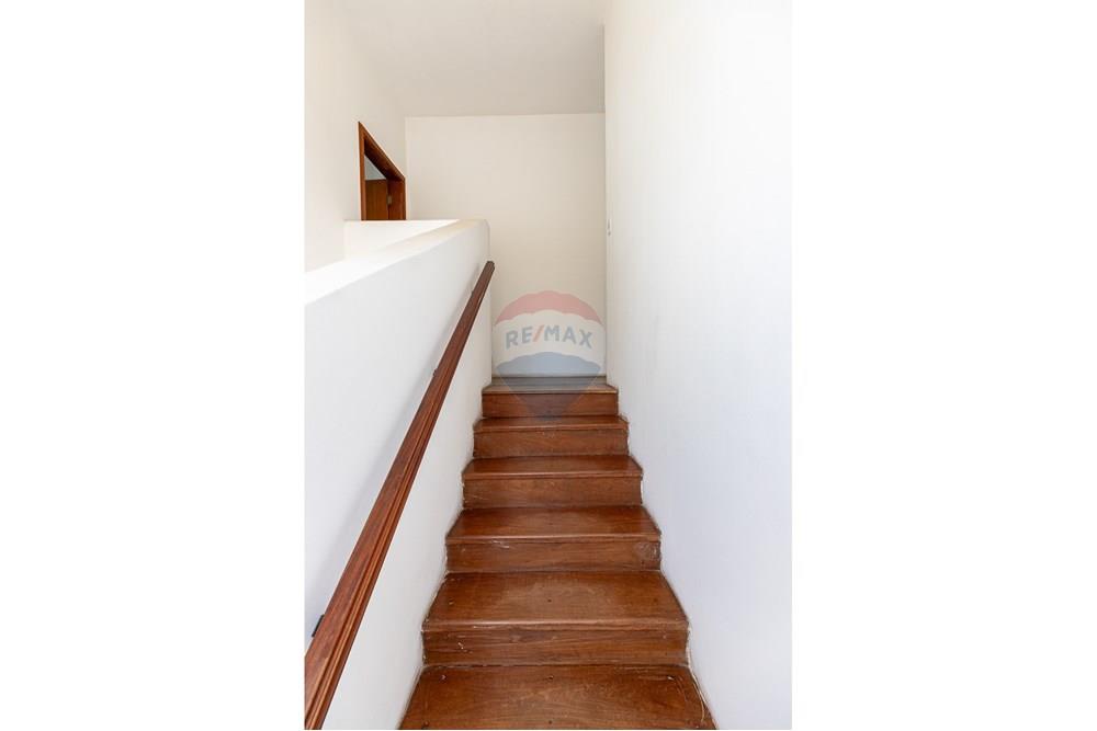 Casa - Venda - São Paulo , São Paulo - Cópia de Remax Ares-27.jpg - 601131057-9