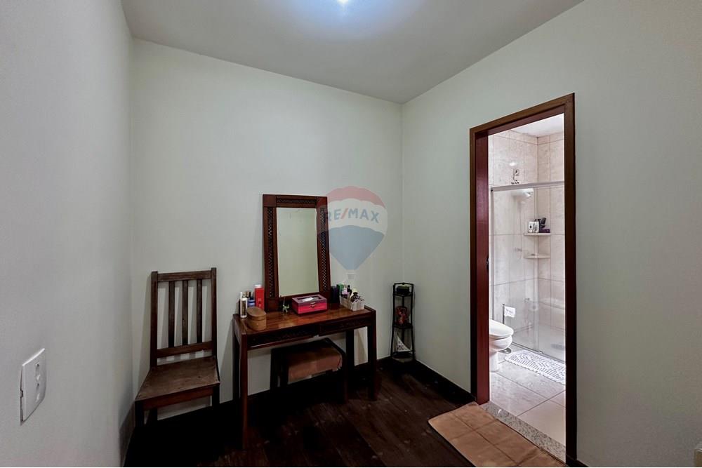 Casa de Condomínio - Venda - São Paulo , São Paulo - IMG_2863.jpg - 602331022-7