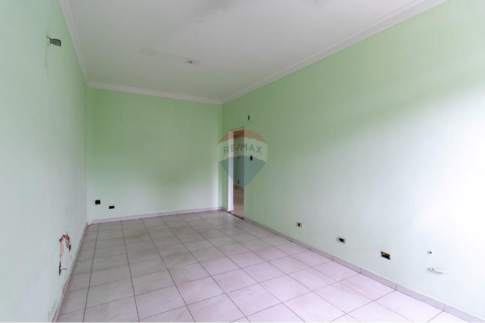 Casa Comercial - Venda - São Paulo , São Paulo - 99bf1eeb-0382-4cfc-8496-2d80ac0f5e86.jpeg - 601181085-2