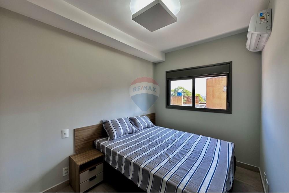 Studio - Alugar - São Paulo , São Paulo - WhatsApp Image 2025-04-03 at 15.34.23 (2).jpeg - 602321006-64