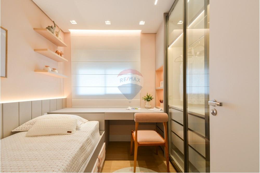 Apartamento - Venda - São Paulo , São Paulo - 17cc639e-b5ac-4a6f-8ae0-122d860afb82.jpeg - 601251112-1864