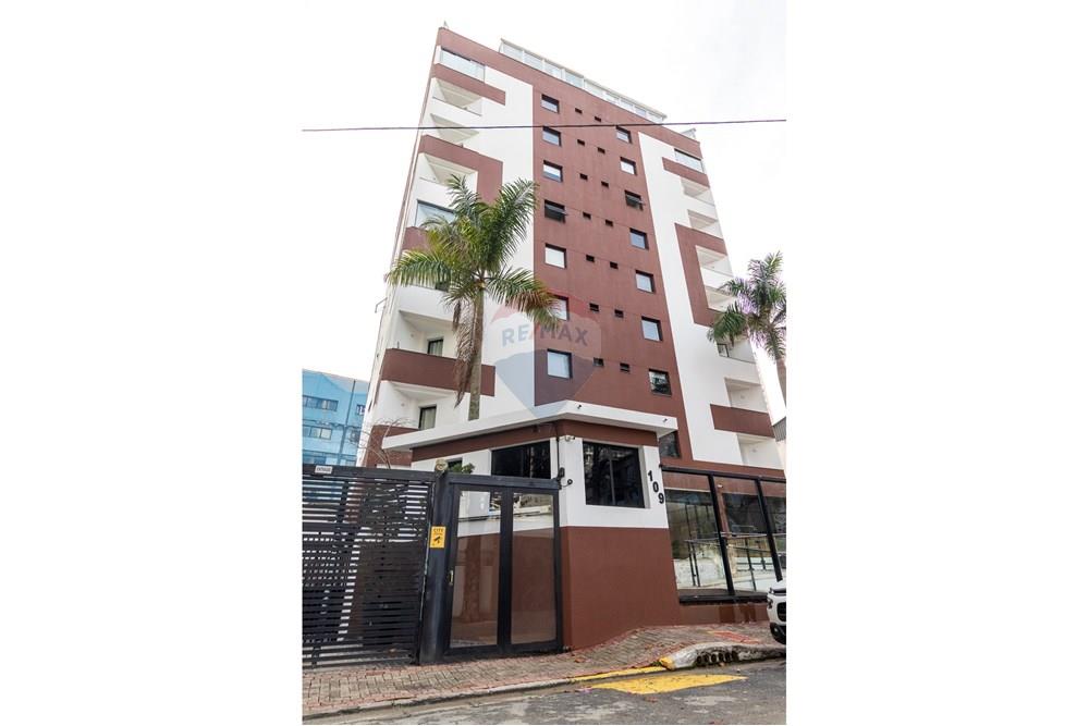 Apartamento - Venda - São Paulo , São Paulo - 01fotos_023.jpg - 602011009-24