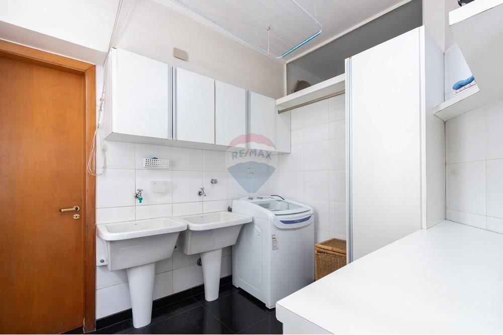 Casa - Venda - São Paulo , São Paulo - DSC_0176.jpg - 601131009-93