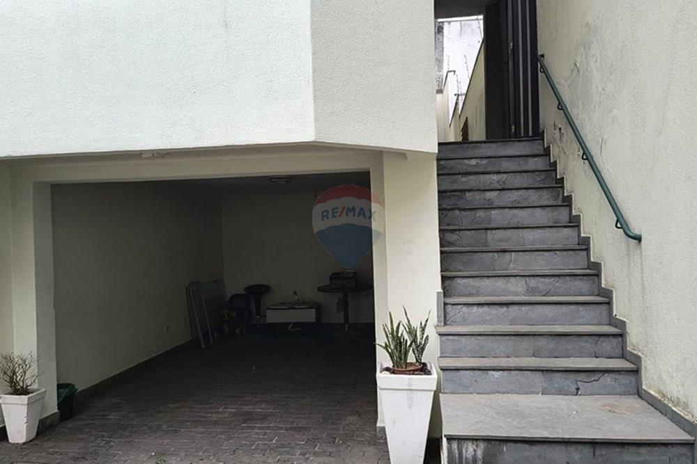 Sobrado - Alugar - São Paulo , São Paulo - WhatsApp Image 2025-07-03 at 16.18.18 (2).jpeg - 601461005-151