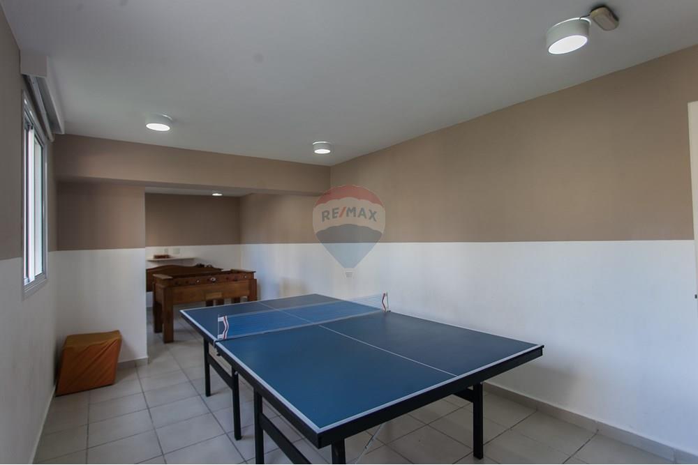 Apartamento - Venda - São Paulo , São Paulo - IMG_6593.jpg - 601751011-914