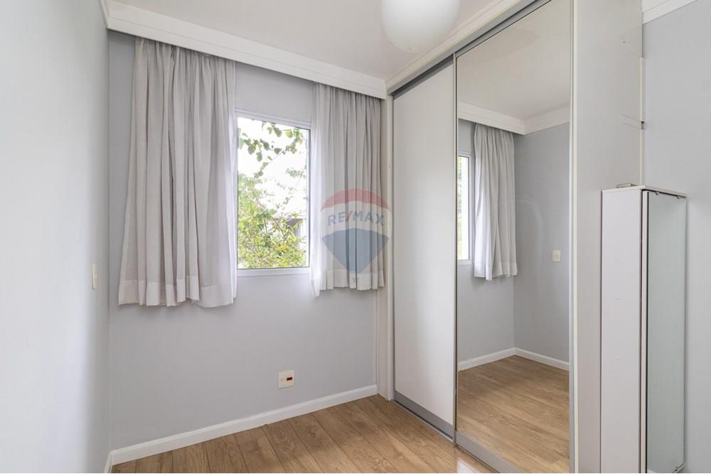 Casa de Condomínio - Venda - Cotia , São Paulo - Rua Circular, 525_2.jpg - 602241014-6