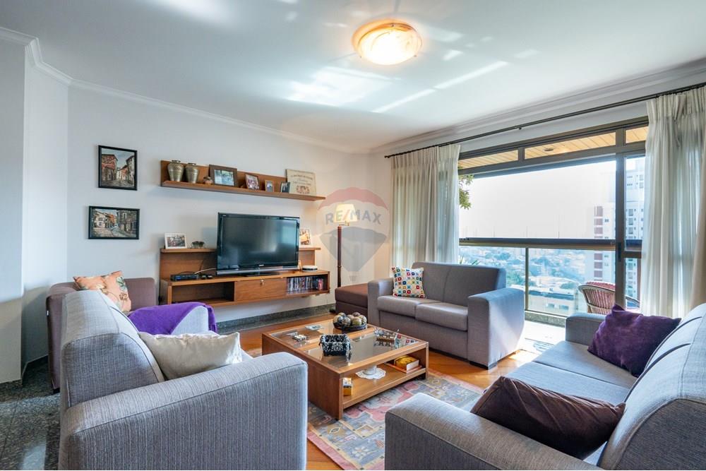 Apartamento - Venda - Santo André , São Paulo - DSC08370.jpg - 601241023-77