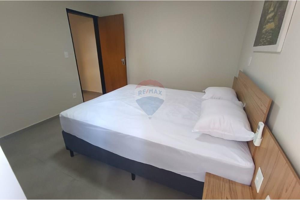 Apartamento - Alugar - São Paulo , São Paulo - WhatsApp Image 2025-09-07 at 15.38.46.jpeg - 602151013-196