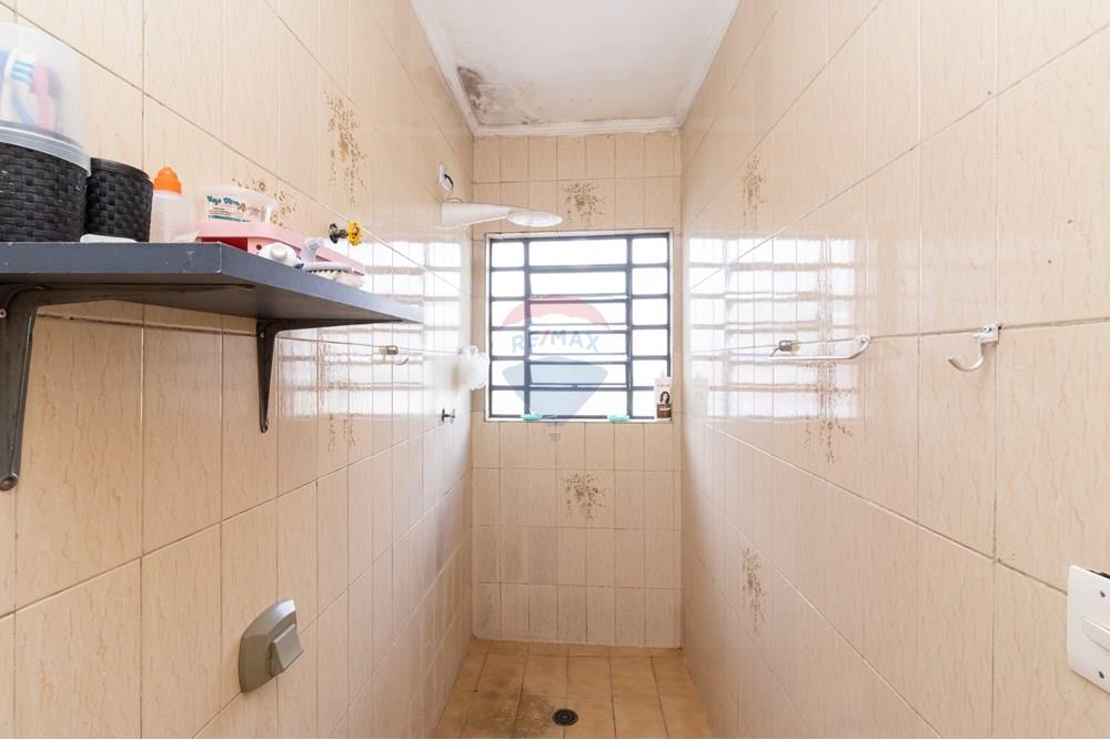 Cj. Comercial/ Sala - Venda - São Paulo , São Paulo - Av. Masao Watanabe, 201_9.jpg - 601771067-69