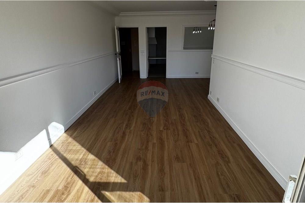 Apartamento - Alugar - São Paulo , São Paulo - WhatsApp Image 2025-09-26 at 16.44.13.jpeg - 602151017-115