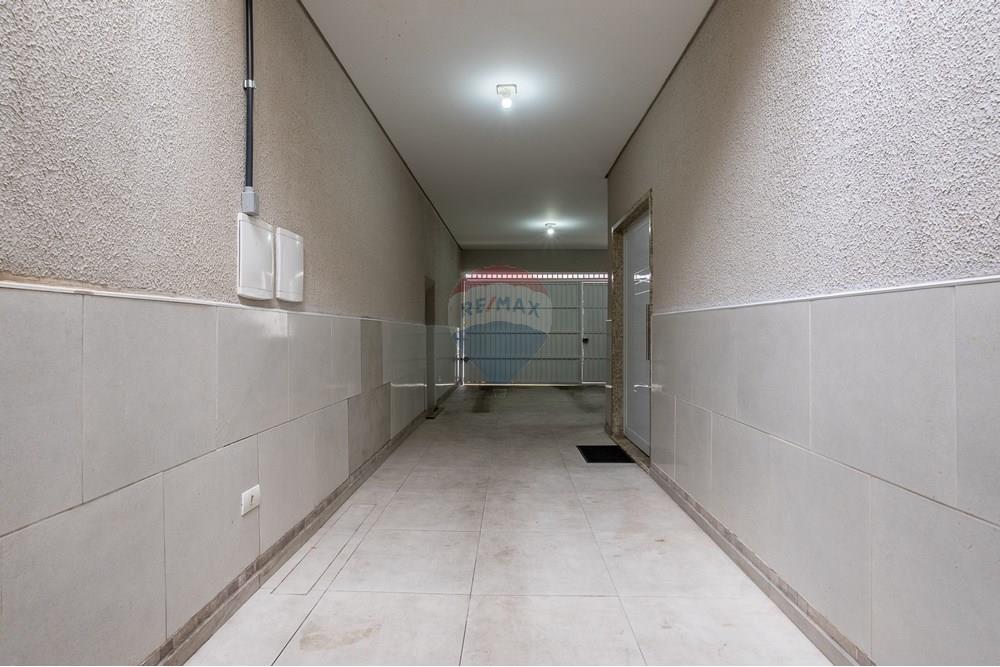 Sobrado - Venda - São Paulo , São Paulo - 7_CS.jpg - 601471004-420