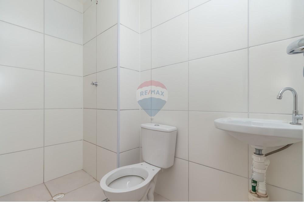 Apartamento - Venda - São Paulo , São Paulo - IMG_811708.jpg - 602261037-13