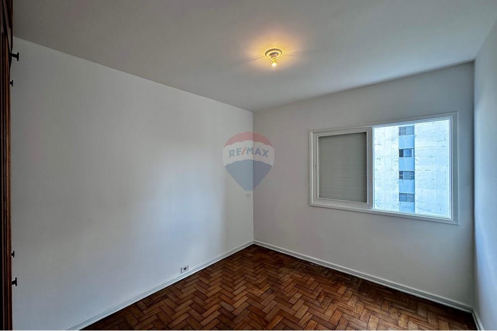 Apartamento - Venda - São Paulo , São Paulo - IMG_6727.jpg - 602331022-1