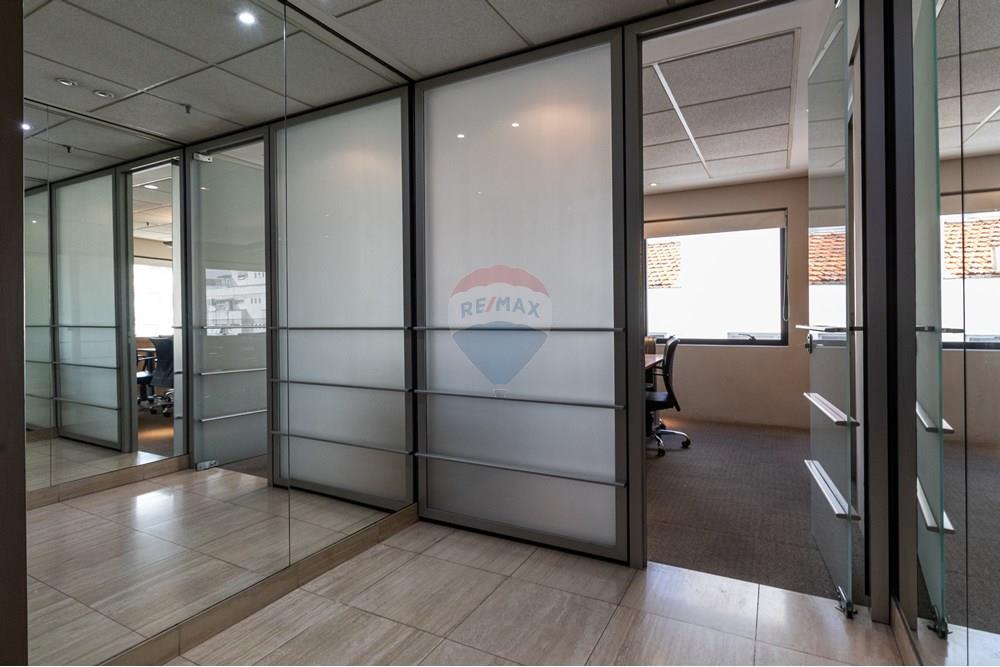 Cj. Comercial/ Sala - Venda - São Paulo , São Paulo - 01fotos_028.jpg - 601181053-23