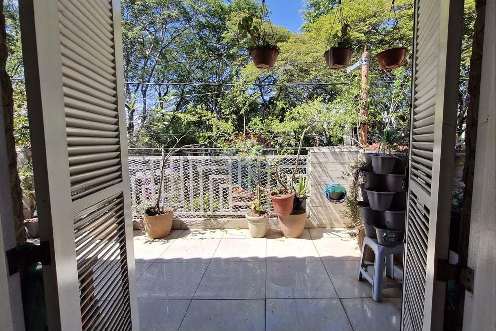 Sobrado - Venda - São Paulo , São Paulo - RUA LIBERO DE MIRANDA, 119 (29).jpg - 601051043-12