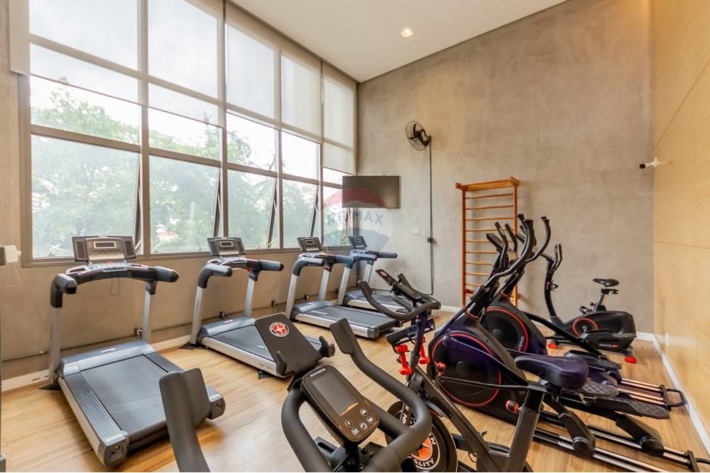 Apartamento - Venda - São Paulo , São Paulo - IMG_125929.jpg - 601721013-174