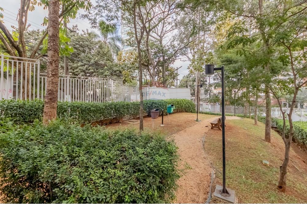 Cobertura - Venda - São Paulo , São Paulo - IMG_042365.jpg - 630331089-22