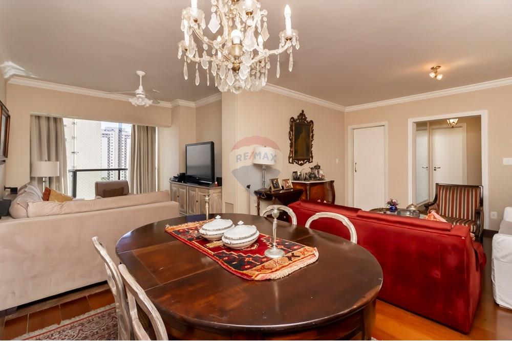 Apartamento - Venda - São Paulo , São Paulo - IMG_744804.jpg - 602241023-27