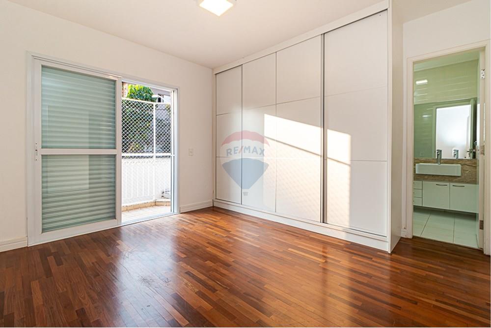 Casa de Condomínio - Alugar - São Paulo , São Paulo - _MG_9095.jpg - 601301019-127