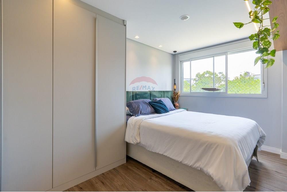 Apartamento, 2 quartos, 66 m² - Foto 28