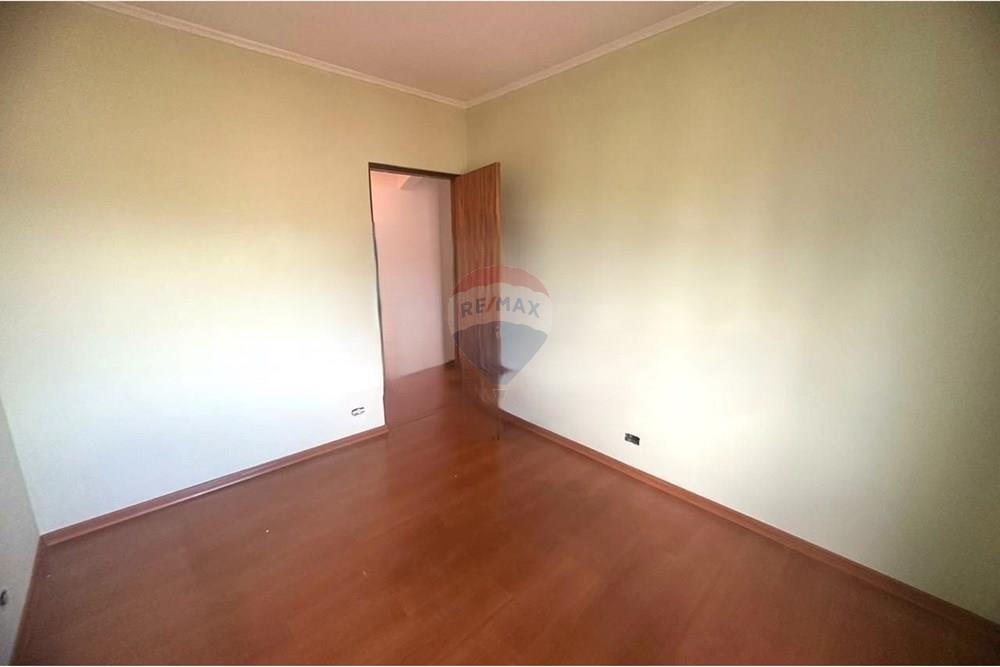 Apartamento - Alugar - São Paulo , São Paulo - 3.jpg - 602291016-291