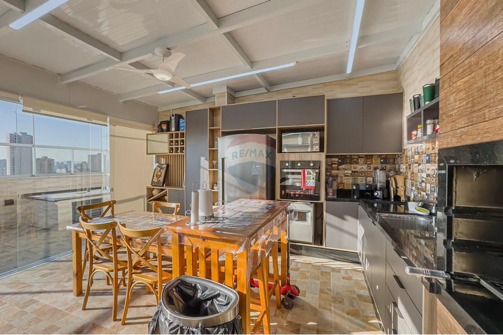 Cobertura - Venda - São Paulo , São Paulo - 01rua-abagiba-1200-114-ab_033.jpg - 602101043-8