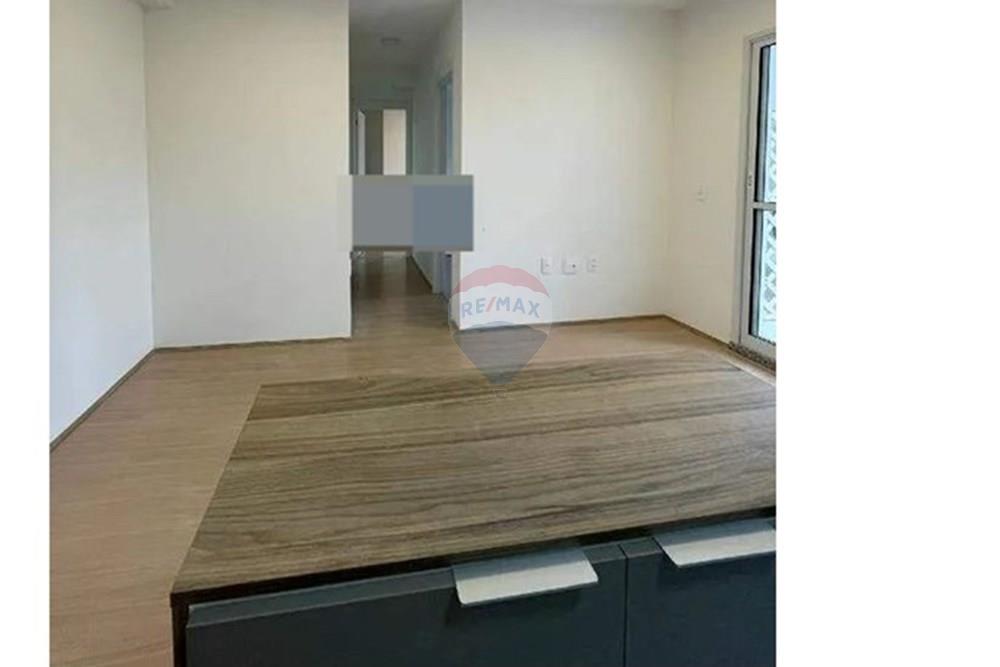 Apartamento - Alugar - São Paulo , São Paulo - WhatsApp Image 2025-11-03 at 17.50.30.jpeg - 602101050-103