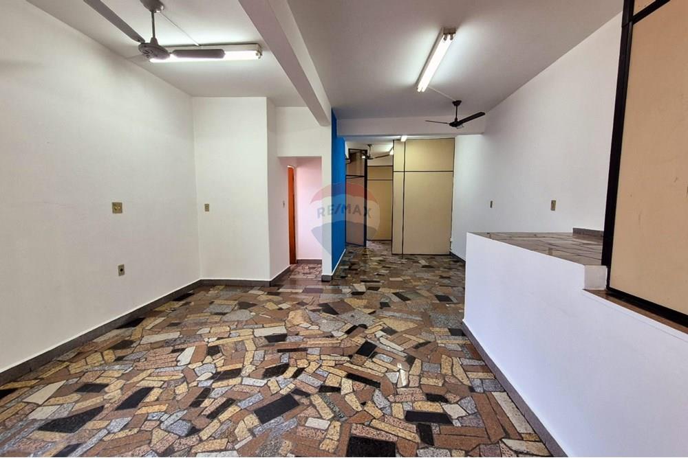 Casa de Vila - Venda - São Paulo , São Paulo - WhatsApp Image 2025-10-09 at 14.16.57.jpeg - 602101008-99