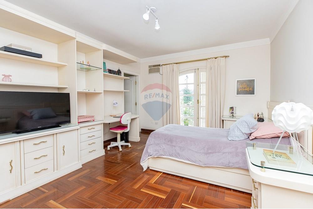 Casa, 4 quartos, 830 m² - Foto 34