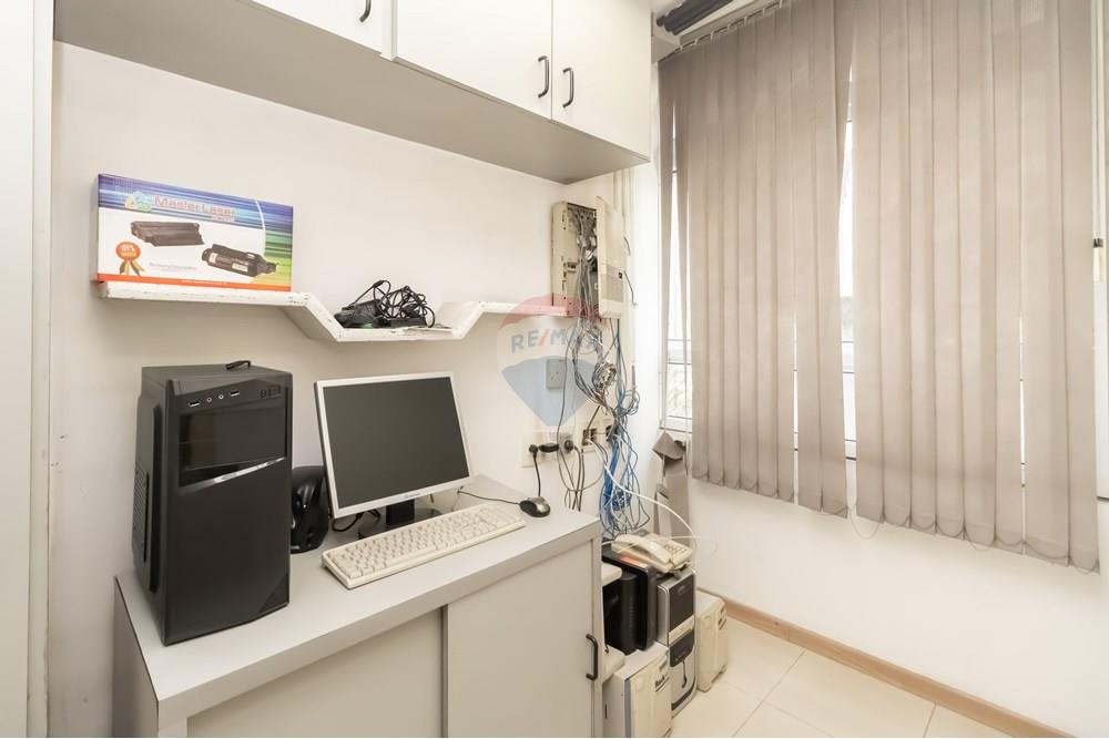 Cj. Comercial/ Sala - Venda - São Paulo , São Paulo - IMG_347512.jpg - 630331091-22