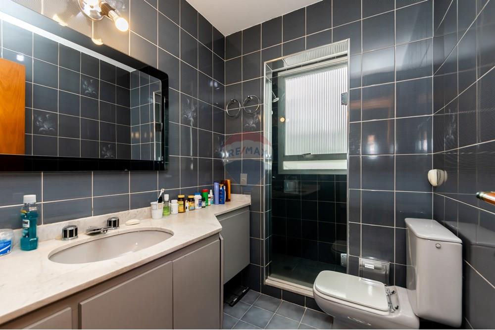 Apartamento - Venda - São Paulo , São Paulo - 24.jpg - 601721032-78