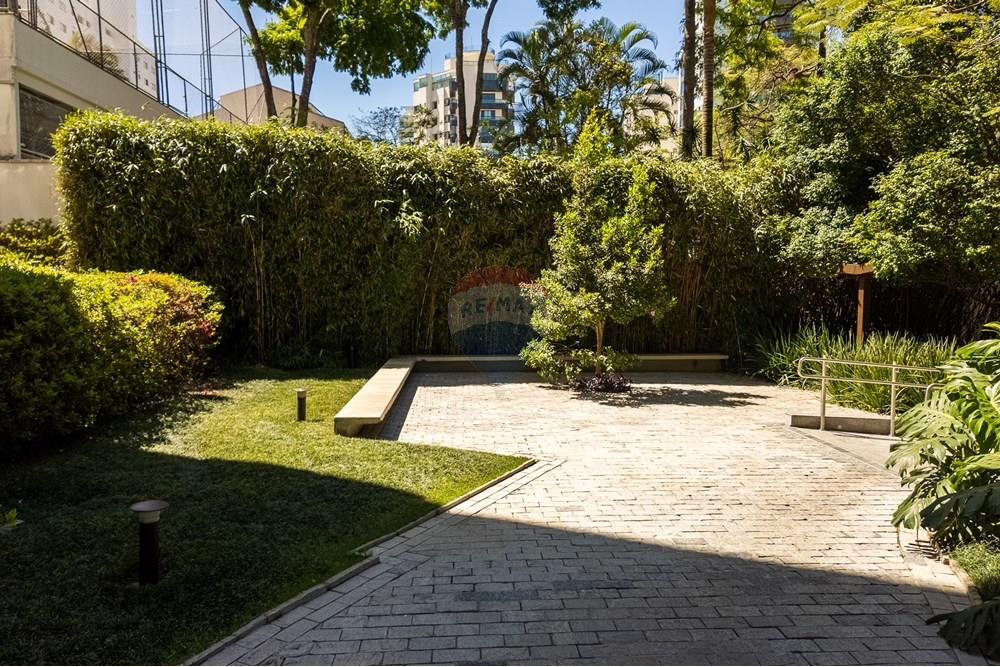 Apartamento - Venda - São Paulo , São Paulo - 61_AP.jpg - 601971015-645