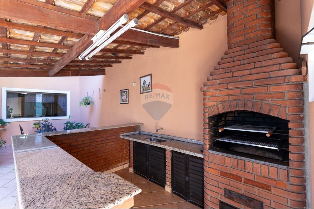 Casa - Venda - Diadema , São Paulo - 01fotos_057.jpg - 601251090-64