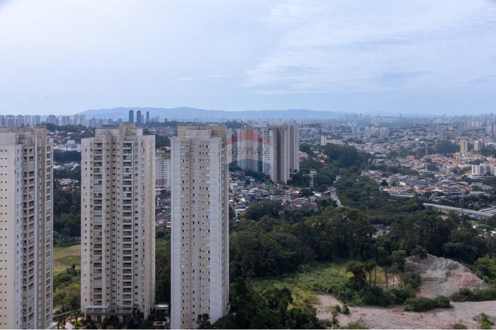 Apartamento à venda com 3 quartos, 171m² - Foto 60
