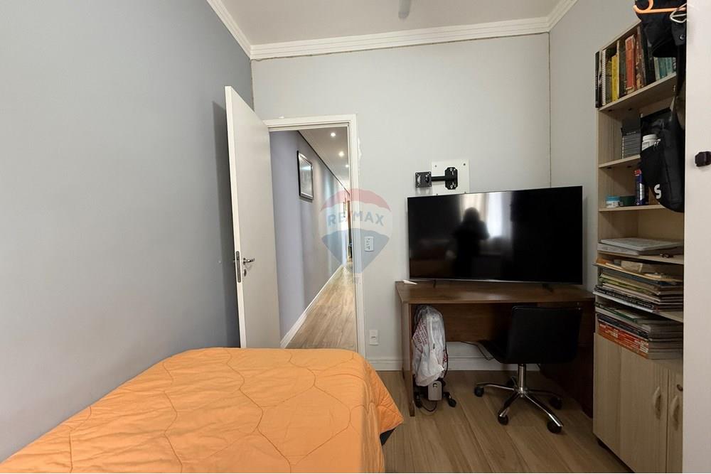 Apartamento para alugar com 3 quartos, 78m² - Foto 34