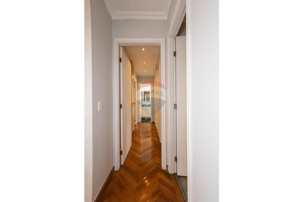 Apartamento - Venda - São Paulo , São Paulo - FOTO (20).jpg - 602271005-14