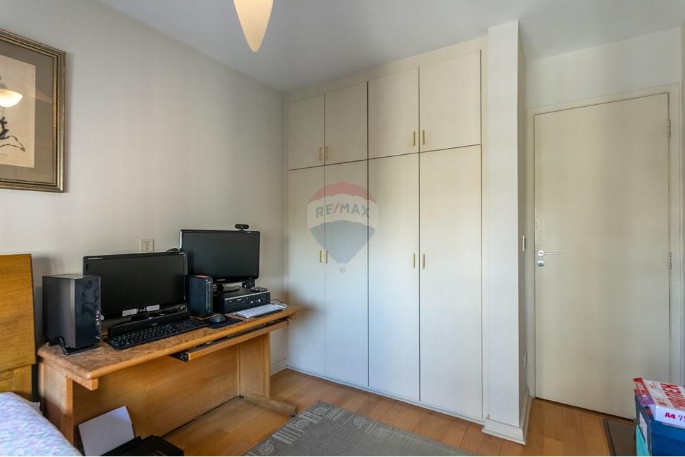 Apartamento - Venda - São Paulo , São Paulo - 601301014-61 - Rua Marie Nader Calfat, 221-033.jpg - 601301014-61