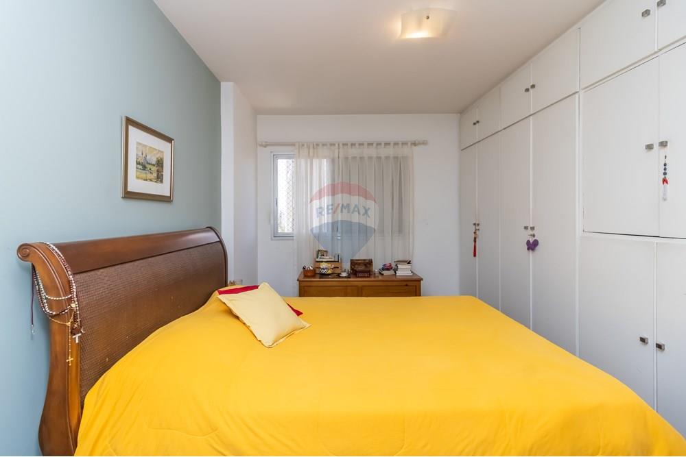 Apartamento - Venda - São Paulo , São Paulo - IMG_769820.jpg - 602241029-36