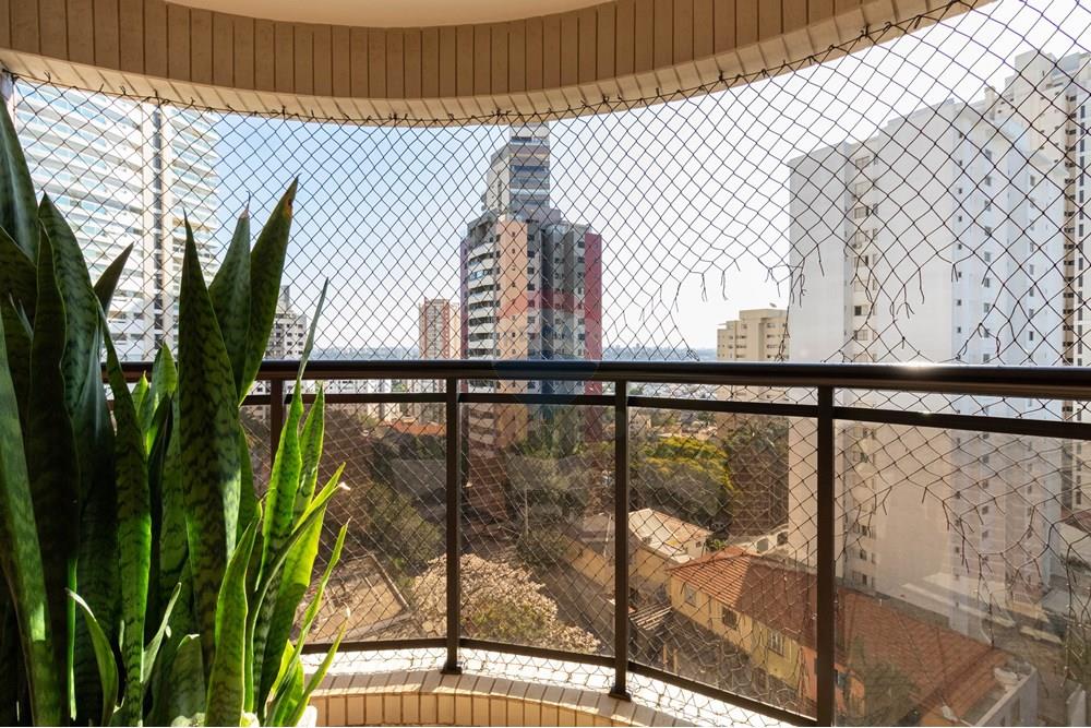 Apartamento - Venda - São Paulo , São Paulo - 01fotos_061.jpg - 601251054-87