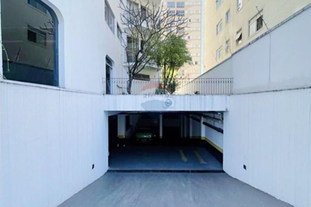 Apartamento - Alugar - São Paulo , São Paulo - WhatsApp Image 2025-06-18 at 02.15.15 (3).jpeg - 602301001-129