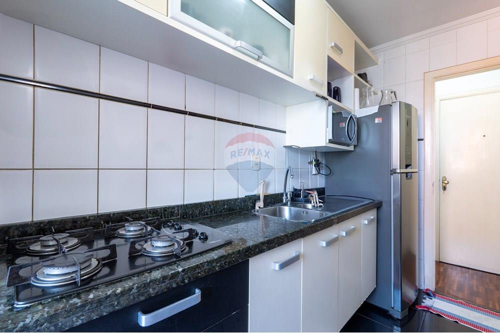 Apartamento - Venda - São Paulo , São Paulo - 01fotos_018.jpg - 601181047-38