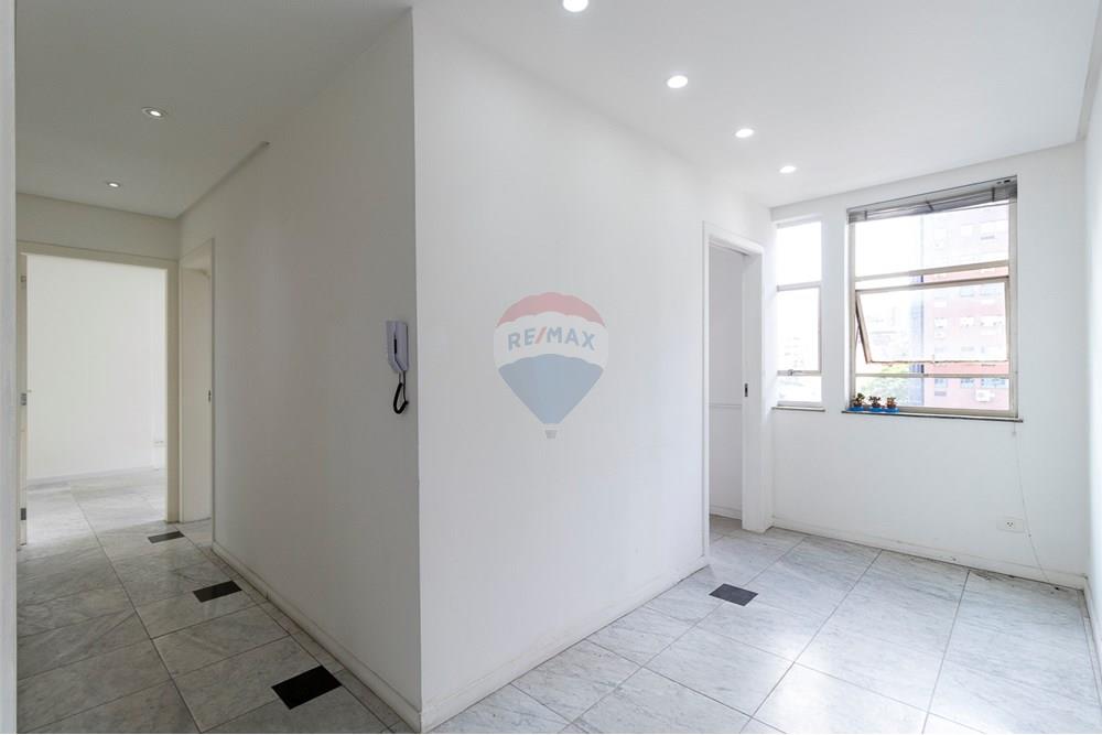 Cj. Comercial/ Sala - Venda - São Paulo , São Paulo - 01fotos_013.jpg - 601181074-9